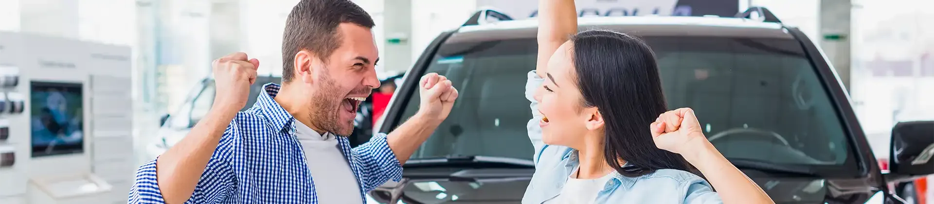 https://hillzcdn.ca/jgautocentreinc/8966946678299217-apprais_my trade.webp